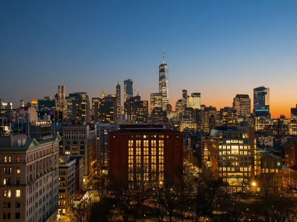 20 East 9th Street image 11 of 38