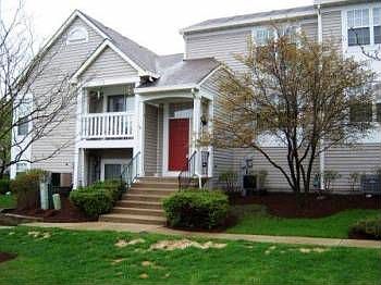 2nd image of 2779 Shelly Ln