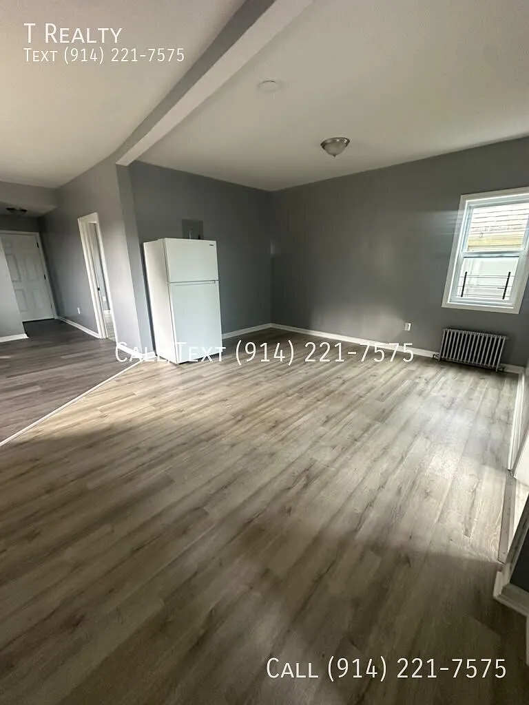 3 bed, $3,250 — Photo 2