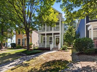 134 Palmetto Park Cir, Columbia, SC 29229