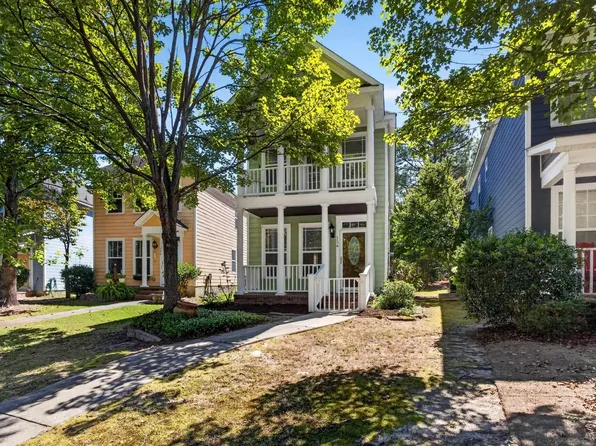 134 Palmetto Park Cir, Columbia, SC 29229