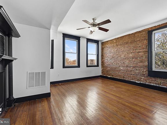 5th image of 339 E 31st St