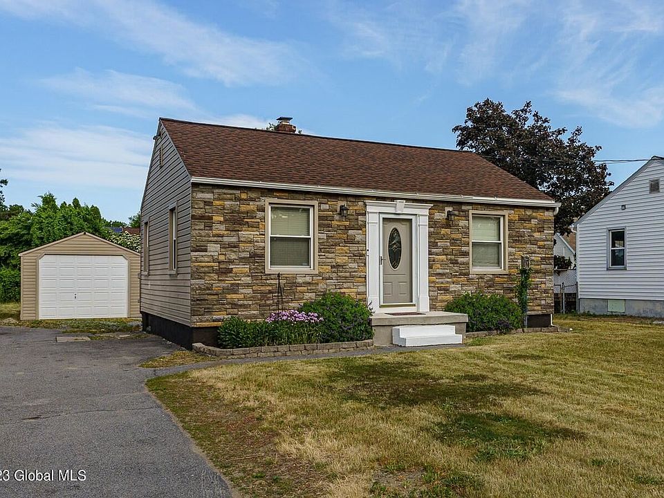 1st image of 45 Kellar Ave