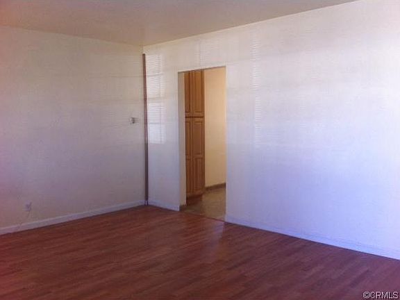 5th image of 12160 Beaty Ave