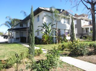 441 Cajon St APT 4, Redlands, CA 92373