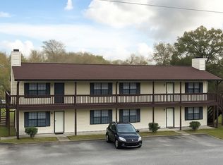 730 Tumbleweed Trl APT C, Pensacola, FL 32534