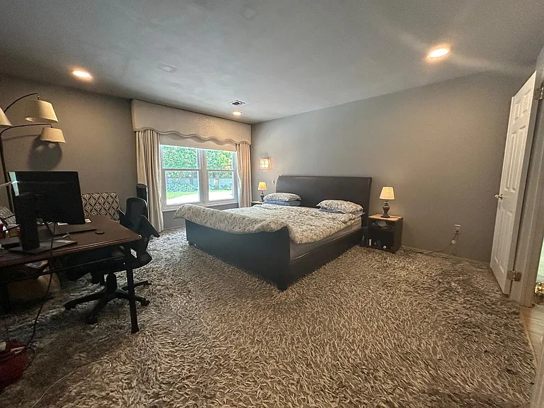 5 Nottingham Cir — Photo 30