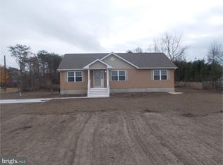 200 1st Ave, Sicklerville, NJ 08081