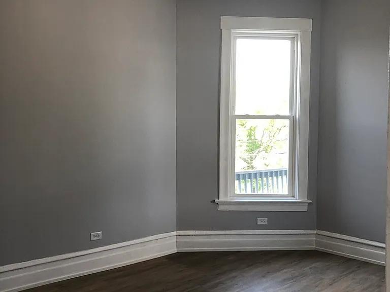 1920 S Spaulding Ave #1 — Photo 12