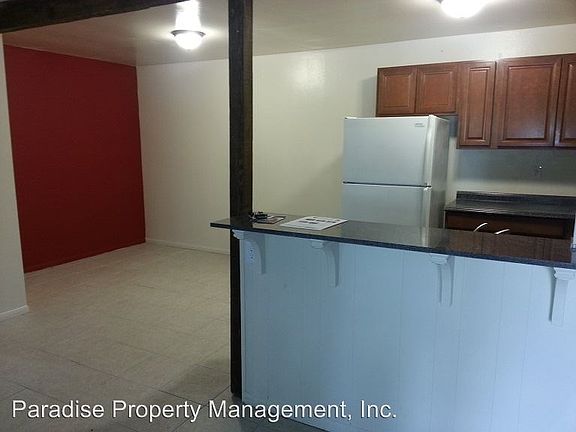 3rd image of 1300 Saratoga Ave Unit 2315