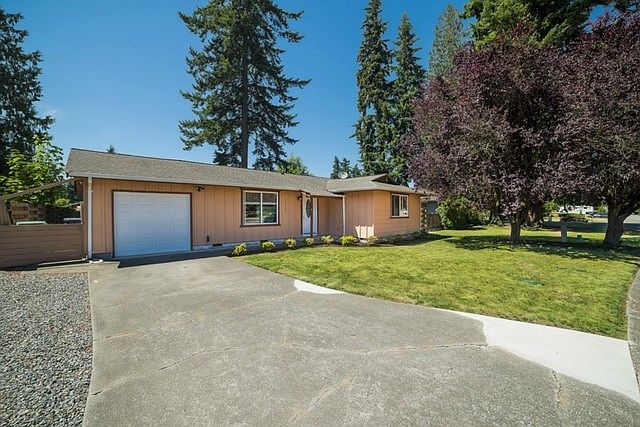 1st image of 9120 46th Dr NE