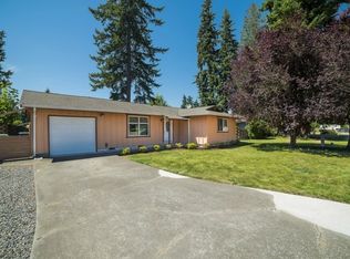 9120 46th Dr NE, Marysville, WA 98270