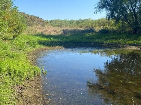 TRACT Seven E 1250 Rd, Whitefield, OK 74472