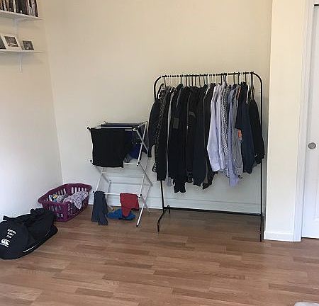 4th image of 3611 28th Ave APT 18