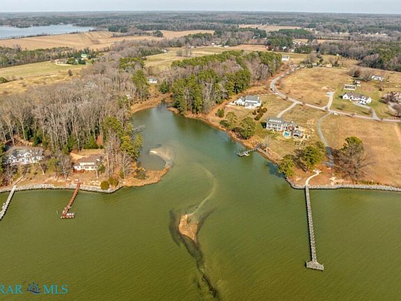 3rd image of LOT 7 River Village Dr Lot 7