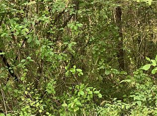 0 Oak Grove Rd, McMinnville, TN 37110