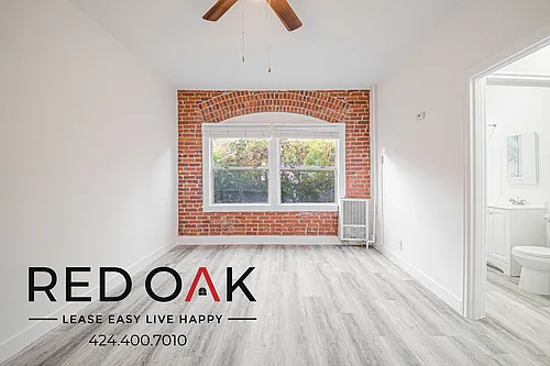 147 S Normandie Ave #304 Photo 1