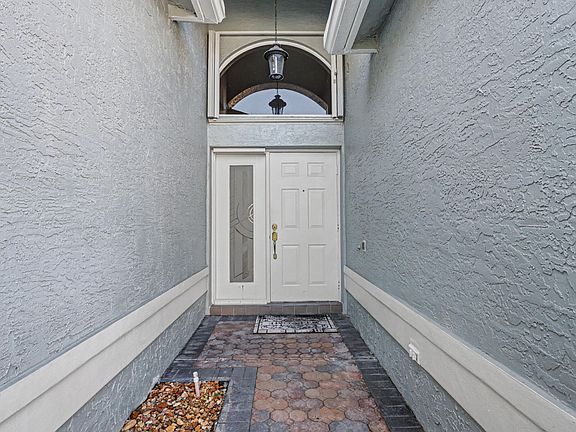 3rd image of 7308 Cortes Lake Drive Drive