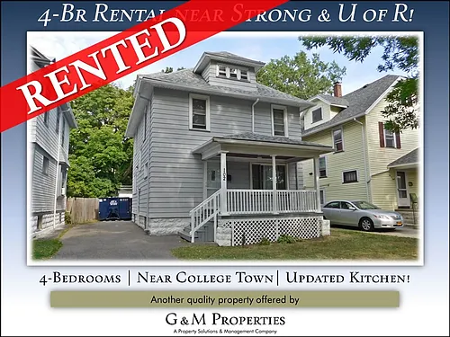 102 Virginia Ave Photo 1