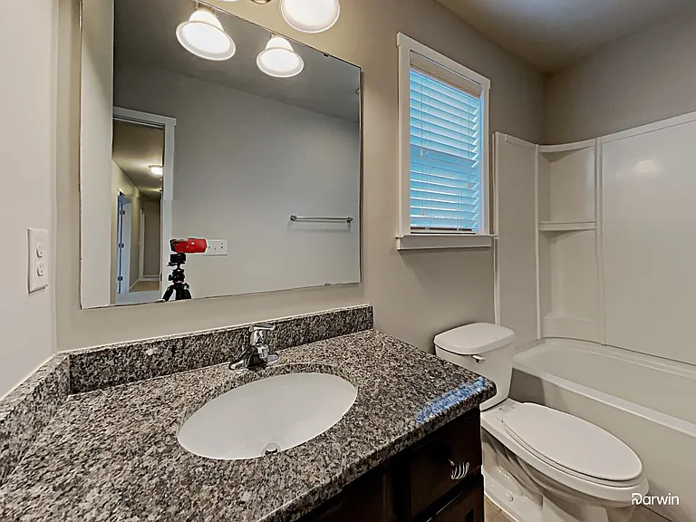 2718 Impatien Dr — Photo 15