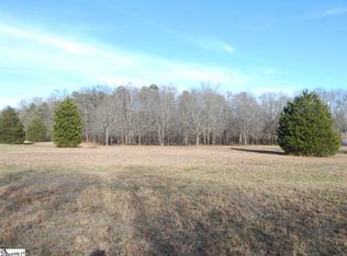 Edwards Rd, Lyman, SC 29365