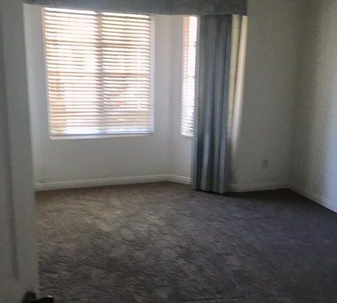2nd image of 28229 Calle Lustrosos