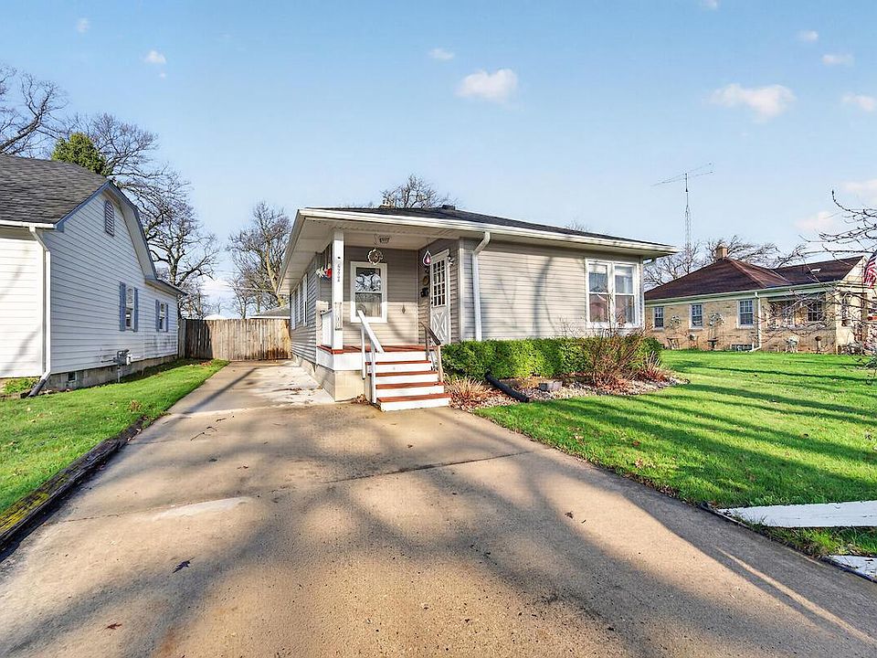 1st image of 2600 Arthur AVENUE