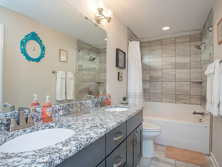 302B Ensley Ave — Photo 24