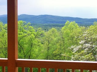 842 Old Post Rd, Esopus, NY 12561