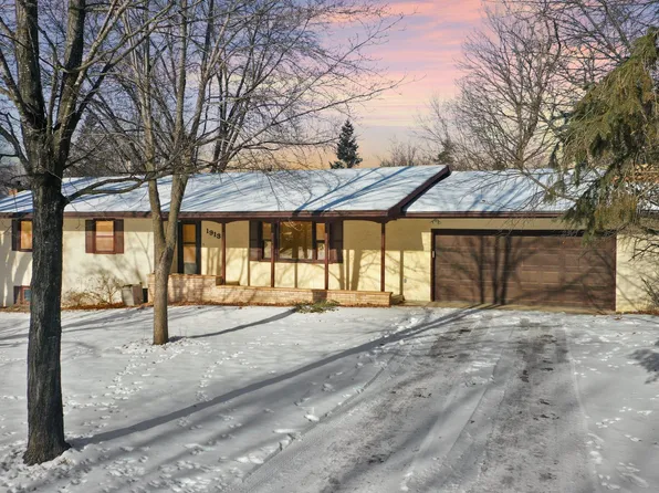 1913 14th St S, Saint Cloud, MN 56301
