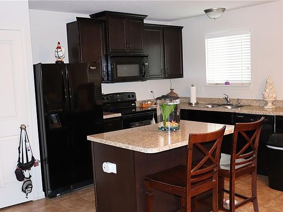 2nd image of 1791 Elderberry Dr