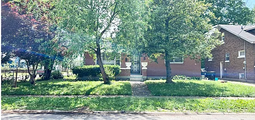 2400 Burwell Ave Photo 1