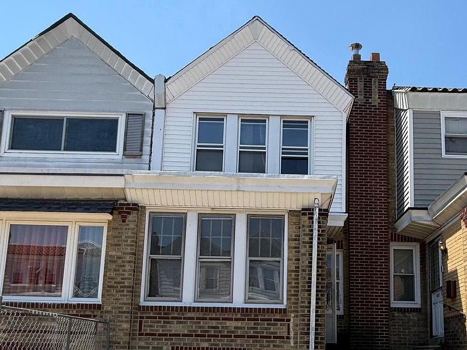 1st image of 2912 McKinley St #0
