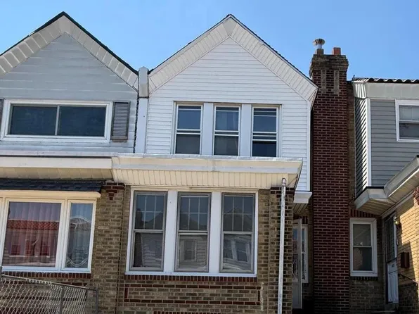 2912 McKinley St #0, Philadelphia, PA 19149