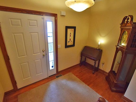 2nd image of 73 Grand Harbor Dr