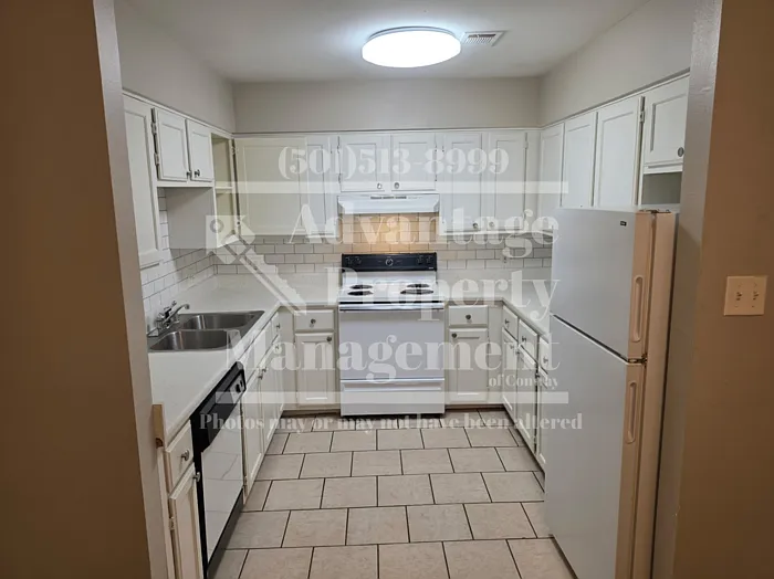 1 bed, 1.0 bath, 722 sqft, $725 — Photo 4