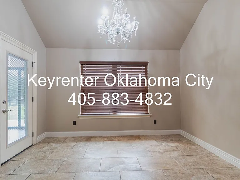 13871 E Reno Ave — Photo 12