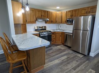 8836 Stone Rd, Litchfield, OH 44253