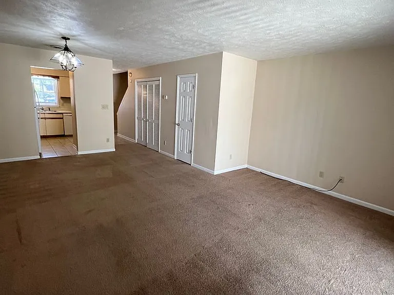1025 Carolina Rd #DD-3 — Photo 6