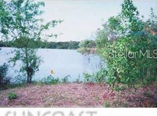 1318 Classic Dr #333, Holiday, FL 34691