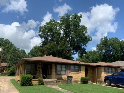 606 S South 11th St, Paragould, AR, 72450