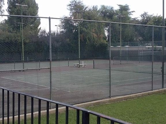 3rd image of 24431 Trevino Dr Unit V9