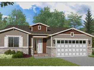 12740 Ventana St, Parker, CO 80134