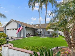 4845 Meadowbrook Dr, Oceanside, CA 92056