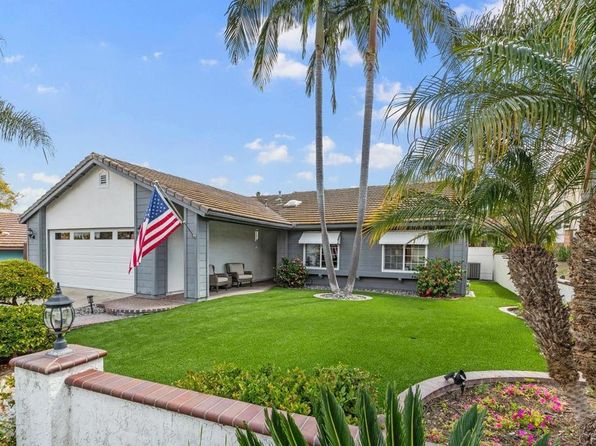 Oceanside, CA Land for Sale & Real Estate