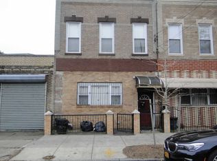 374 Ridgewood Ave #374, Brooklyn, NY 11208