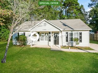 7768 Antebellum Ln, Riverdale, GA 30274