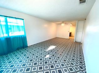 1121 Barstow Rd #3, Barstow, CA 92311