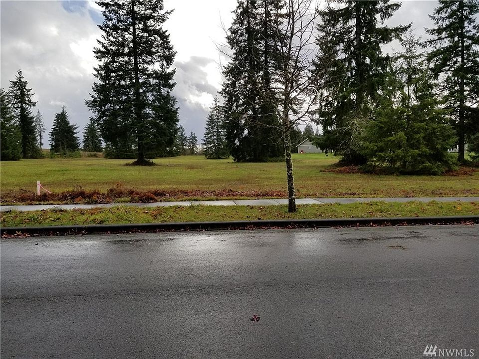 1st image of 118 Redwood Ln
