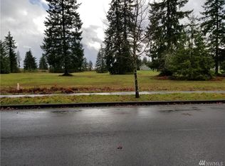 118 Redwood Ln, Onalaska, WA 98570